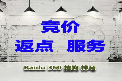 突破关键词竞价排名困境的案例解析